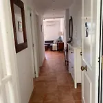 Piso Alcosta Piteras Appartamento *