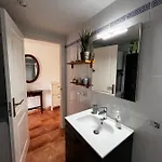 Piso Alcosta Piteras *