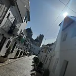 Appartamento Piso Alcosta Piteras *