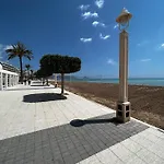 Appartamento Piso Alcosta Piteras *