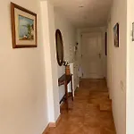 Appartamento Piso Alcosta Piteras *