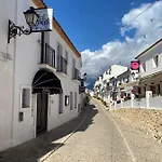 Piso Alcosta Piteras Appartamento