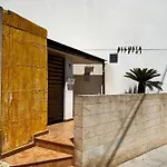 Piso Alcosta Piteras Appartamento