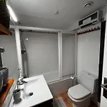 Piso Alcosta Piteras Altea
