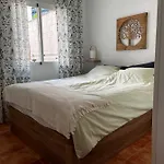 Appartamento Piso Alcosta Piteras Altea
