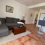 Piso Alcosta Piteras